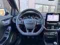 Ford Puma 1.0 EcoBoost Hybrid ST-Line | Trekhaak | Camera | Zwart - thumbnail 14