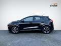 Ford Puma 1.0 EcoBoost Hybrid ST-Line | Trekhaak | Camera | Zwart - thumbnail 7