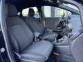Ford Puma 1.0 EcoBoost Hybrid ST-Line | Trekhaak | Camera | Zwart - thumbnail 11