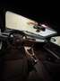 BMW 335 335i xDrive Coupé - thumbnail 8