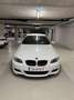 BMW 335 335i xDrive Coupé - thumbnail 1