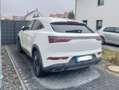 DFSK Fengon 5 Weiß - thumbnail 3