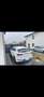 DFSK Fengon 5 Weiß - thumbnail 5