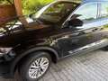 Volkswagen T-Roc T-Roc 1,0 TSI Design Schwarz - thumbnail 2