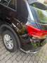 Volkswagen T-Roc T-Roc 1,0 TSI Design Schwarz - thumbnail 4