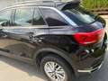 Volkswagen T-Roc T-Roc 1,0 TSI Design Schwarz - thumbnail 11