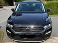 Volkswagen T-Roc T-Roc 1,0 TSI Design Schwarz - thumbnail 10