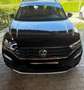 Volkswagen T-Roc T-Roc 1,0 TSI Design Schwarz - thumbnail 1