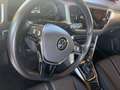 Volkswagen T-Roc T-Roc 1,0 TSI Design Schwarz - thumbnail 13