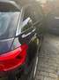 Volkswagen T-Roc T-Roc 1,0 TSI Design Schwarz - thumbnail 6