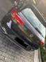 Volkswagen T-Roc T-Roc 1,0 TSI Design Schwarz - thumbnail 7