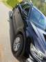 Volkswagen T-Roc T-Roc 1,0 TSI Design Schwarz - thumbnail 9