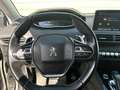 Peugeot 3008 1,6 BlueHDi 120 S&S EAT6 Allure Weiß - thumbnail 24
