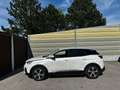 Peugeot 3008 1,6 BlueHDi 120 S&S EAT6 Allure Weiß - thumbnail 8