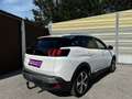Peugeot 3008 1,6 BlueHDi 120 S&S EAT6 Allure Weiß - thumbnail 12