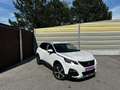 Peugeot 3008 1,6 BlueHDi 120 S&S EAT6 Allure Weiß - thumbnail 5