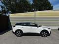 Peugeot 3008 1,6 BlueHDi 120 S&S EAT6 Allure Weiß - thumbnail 7