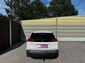 Peugeot 3008 1,6 BlueHDi 120 S&S EAT6 Allure Weiß - thumbnail 13