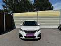 Peugeot 3008 1,6 BlueHDi 120 S&S EAT6 Allure Weiß - thumbnail 4