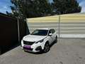 Peugeot 3008 1,6 BlueHDi 120 S&S EAT6 Allure Weiß - thumbnail 2