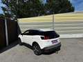 Peugeot 3008 1,6 BlueHDi 120 S&S EAT6 Allure Weiß - thumbnail 9