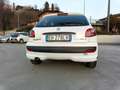 Peugeot 206 Plus 3p 1.1 Trendy eco-Gpl Blanc - thumbnail 2