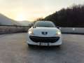 Peugeot 206 Plus 3p 1.1 Trendy eco-Gpl White - thumbnail 3
