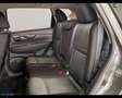 Nissan X-Trail 1.7 dCi N-Connecta Grigio - thumbnail 11