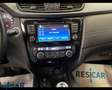 Nissan X-Trail 1.7 dCi N-Connecta Gris - thumbnail 10