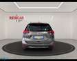 Nissan X-Trail 1.7 dCi N-Connecta Gris - thumbnail 13