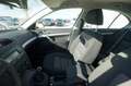 Skoda Octavia Lim. 1.6 FSI Ambiente |Klimaauto.| |AHK| Beige - thumbnail 29