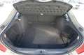 Skoda Octavia Lim. 1.6 FSI Ambiente |Klimaauto.| |AHK| Beige - thumbnail 17