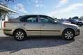 Skoda Octavia Lim. 1.6 FSI Ambiente |Klimaauto.| |AHK| Beige - thumbnail 12