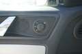 Skoda Octavia Lim. 1.6 FSI Ambiente |Klimaauto.| |AHK| Beige - thumbnail 26