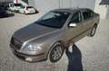 Skoda Octavia Lim. 1.6 FSI Ambiente |Klimaauto.| |AHK| Beige - thumbnail 4