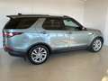 Land Rover Discovery 2.0 SD4 240 CV HSE Gris - thumbnail 3