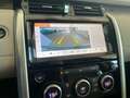 Land Rover Discovery 2.0 SD4 240 CV HSE Gris - thumbnail 14