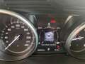 Land Rover Discovery 2.0 SD4 240 CV HSE Gris - thumbnail 15