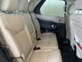 Land Rover Discovery 2.0 SD4 240 CV HSE Gris - thumbnail 8