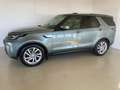 Land Rover Discovery 2.0 SD4 240 CV HSE Gris - thumbnail 4