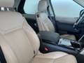 Land Rover Discovery 2.0 SD4 240 CV HSE Gris - thumbnail 7