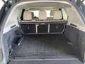 Land Rover Discovery 2.0 SD4 240 CV HSE Gris - thumbnail 13