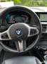BMW 120 120D X DRIVE 2.0 190 cv BVA LUXURY Grau - thumbnail 8