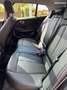 BMW 120 120D X DRIVE 2.0 190 cv BVA LUXURY Grau - thumbnail 5