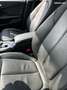 BMW 120 120D X DRIVE 2.0 190 cv BVA LUXURY Grau - thumbnail 6