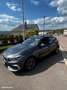 BMW 120 120D X DRIVE 2.0 190 cv BVA LUXURY Grau - thumbnail 3
