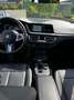 BMW 120 120D X DRIVE 2.0 190 cv BVA LUXURY Grau - thumbnail 4