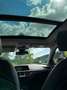 BMW 120 120D X DRIVE 2.0 190 cv BVA LUXURY Grau - thumbnail 10