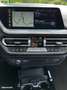 BMW 120 120D X DRIVE 2.0 190 cv BVA LUXURY Grau - thumbnail 9