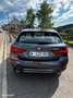 BMW 120 120D X DRIVE 2.0 190 cv BVA LUXURY Grau - thumbnail 7